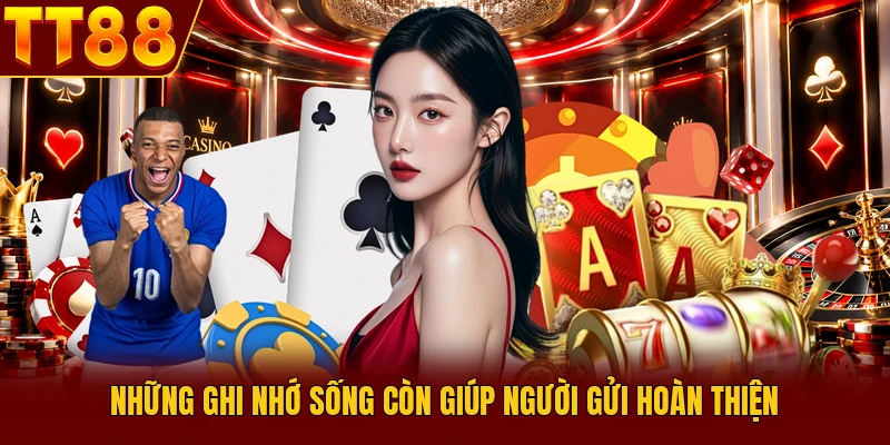 Khiếu Nại Bản Quyền (DMCA) Tại TT88 Và Quy Trình Xử Lý - TT88 🎖️ Trang chủ TT88 COM Uy Tín | Link Tải , Đăng Ký TT 88 Chính Thức - slotlumo88.asia Khiếu Nại Bản Quyền (DMCA) Tại TT88 Và Quy Trình Xử Lý - TT88 🎖️ Trang chủ TT88 COM Uy Tín | Link Tải , Đăng Ký TT 88 Chính Thức - slotlumo88.asia