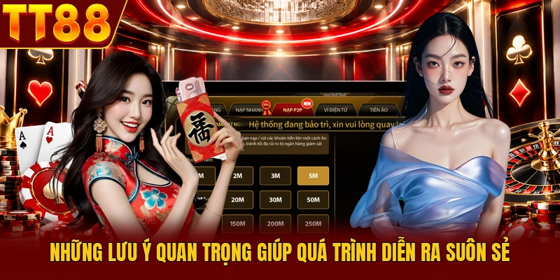 Rút Tiền TT88 Nhanh Chóng & An Toàn Tuyệt Đối Cho Người Chơi - TT88 🎖️ Trang chủ TT88 COM Uy Tín | Link Tải , Đăng Ký TT 88 Chính Thức - slotlumo88.asia
