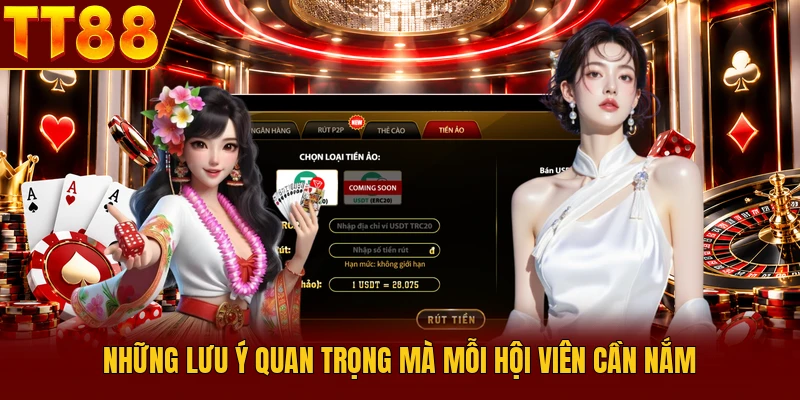 Nạp Tiền TT88 Nhanh Chóng Và An Toàn Nhất Hiện Nay - TT88 🎖️ Trang chủ TT88 COM Uy Tín | Link Tải , Đăng Ký TT 88 Chính Thức - slotlumo88.asia Nạp Tiền TT88 Nhanh Chóng Và An Toàn Nhất Hiện Nay - TT88 🎖️ Trang chủ TT88 COM Uy Tín | Link Tải , Đăng Ký TT 88 Chính Thức - slotlumo88.asia