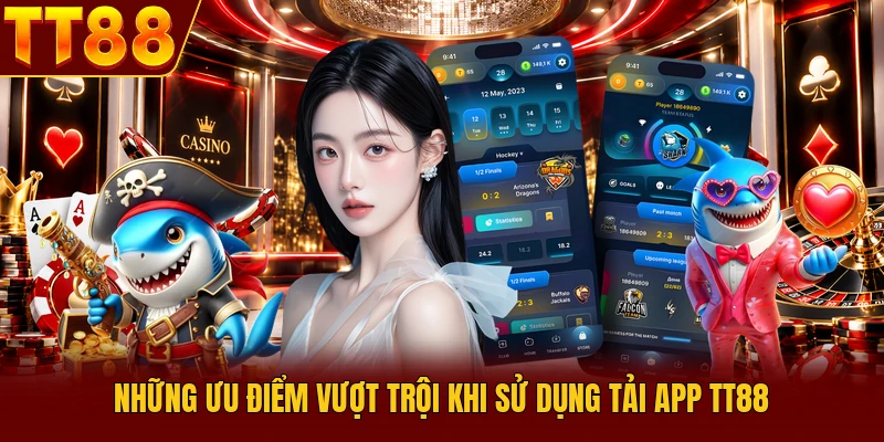 Tải App TT88 – Cài Đặt Nhanh Phiên Bản Mới, Truy Cập Ổn Định - TT88 🎖️ Trang chủ TT88 COM Uy Tín | Link Tải , Đăng Ký TT 88 Chính Thức - slotlumo88.asia Tải App TT88 – Cài Đặt Nhanh Phiên Bản Mới, Truy Cập Ổn Định - TT88 🎖️ Trang chủ TT88 COM Uy Tín | Link Tải , Đăng Ký TT 88 Chính Thức - slotlumo88.asia