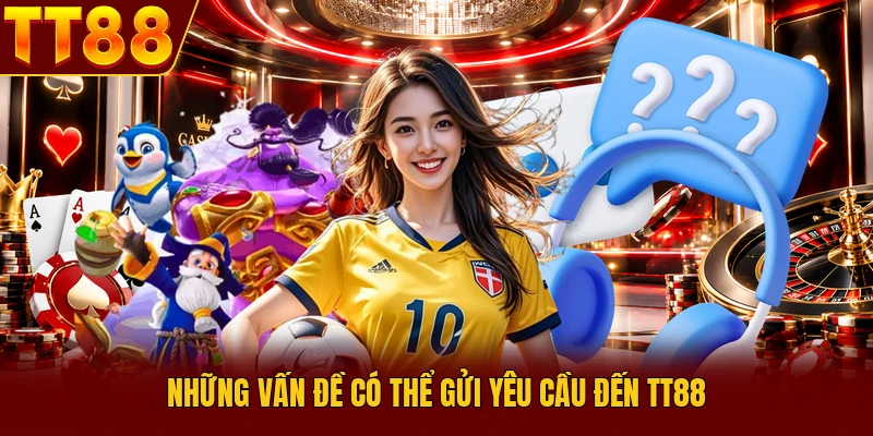 Liên Hệ TT88 Với 3 Kênh Hỗ Trợ Siêu Tốc 24/7 Dành Cho Bạn - TT88 🎖️ Trang chủ TT88 COM Uy Tín | Link Tải , Đăng Ký TT 88 Chính Thức - slotlumo88.asia Liên Hệ TT88 Với 3 Kênh Hỗ Trợ Siêu Tốc 24/7 Dành Cho Bạn - TT88 🎖️ Trang chủ TT88 COM Uy Tín | Link Tải , Đăng Ký TT 88 Chính Thức - slotlumo88.asia