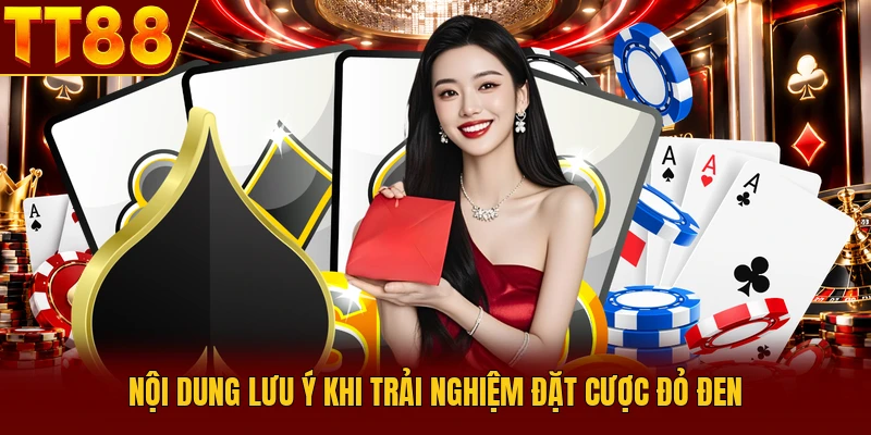 Game Bài TT88 - Top 3+ Trải Nghiệm Cá Cược Bùng Nổ - TT88 🎖️ Trang chủ TT88 COM Uy Tín | Link Tải , Đăng Ký TT 88 Chính Thức - slotlumo88.asia Game Bài TT88 - Top 3+ Trải Nghiệm Cá Cược Bùng Nổ - TT88 🎖️ Trang chủ TT88 COM Uy Tín | Link Tải , Đăng Ký TT 88 Chính Thức - slotlumo88.asia