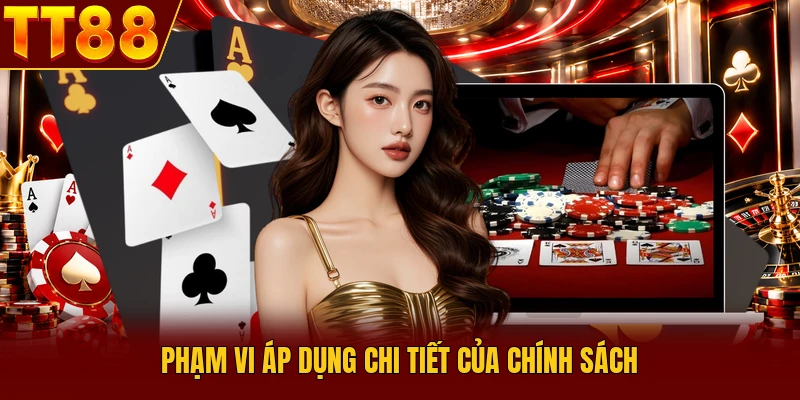 Chính Sách Bảo Mật TT88 2026 - Đạt Chuẩn SSL 256-Bit - TT88 🎖️ Trang chủ TT88 COM Uy Tín | Link Tải , Đăng Ký TT 88 Chính Thức - slotlumo88.asia