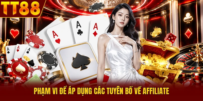 Tuyên Bố Affiliate TT88 - Bứt Phá Doanh Thu 60% Năm 2026 - TT88 🎖️ Trang chủ TT88 COM Uy Tín | Link Tải , Đăng Ký TT 88 Chính Thức - slotlumo88.asia