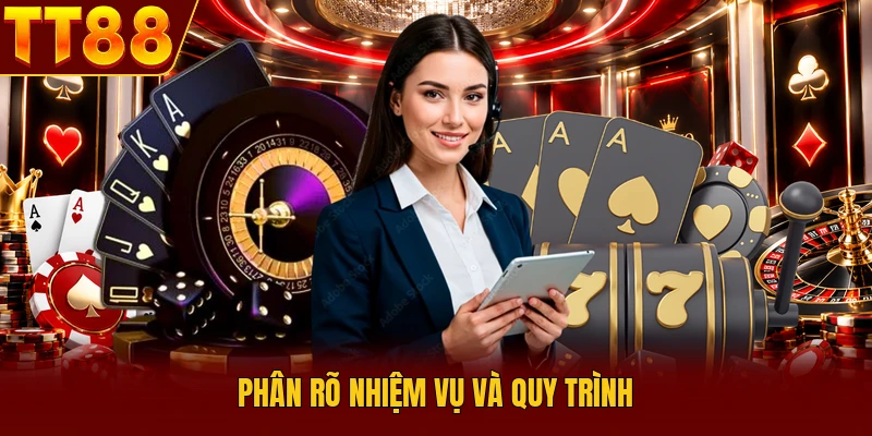 Đội Ngũ Chuyên Gia TT88 Giúp Hệ Thống Vận Hành Chuyên Nghiệp - TT88 🎖️ Trang chủ TT88 COM Uy Tín | Link Tải , Đăng Ký TT 88 Chính Thức - slotlumo88.asia