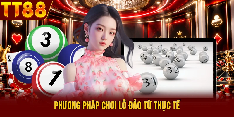 Lô Đảo Là Gì? Khám Phá Cách Nhận Diện Cặp Số Đảo Hiệu Quả - TT88 🎖️ Trang chủ TT88 COM Uy Tín | Link Tải , Đăng Ký TT 88 Chính Thức - slotlumo88.asia Lô Đảo Là Gì? Khám Phá Cách Nhận Diện Cặp Số Đảo Hiệu Quả - TT88 🎖️ Trang chủ TT88 COM Uy Tín | Link Tải , Đăng Ký TT 88 Chính Thức - slotlumo88.asia