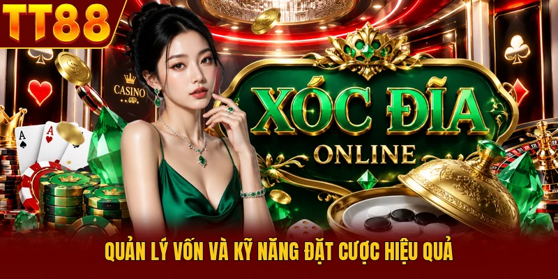 Xác Suất Chẵn Lẻ Xóc Đĩa Tại TT88 Bí Quyết  Chuẩn Xác Nhất - TT88 🎖️ Trang chủ TT88 COM Uy Tín | Link Tải , Đăng Ký TT 88 Chính Thức - slotlumo88.asia