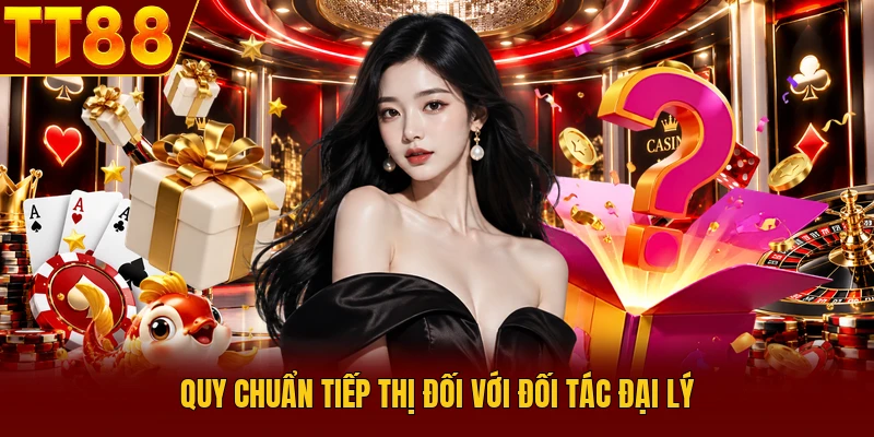 Tuyên Bố Affiliate TT88 - Bứt Phá Doanh Thu 60% Năm 2026 - TT88 🎖️ Trang chủ TT88 COM Uy Tín | Link Tải , Đăng Ký TT 88 Chính Thức - slotlumo88.asia
