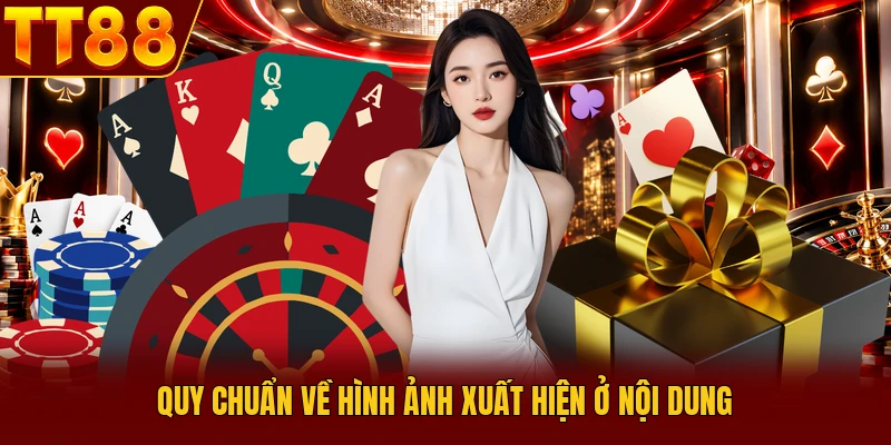 Tiêu Chuẩn Biên Tập TT88 -  Quy Tắc Vàng Đột Phá Nội Dung - TT88 🎖️ Trang chủ TT88 COM Uy Tín | Link Tải , Đăng Ký TT 88 Chính Thức - slotlumo88.asia