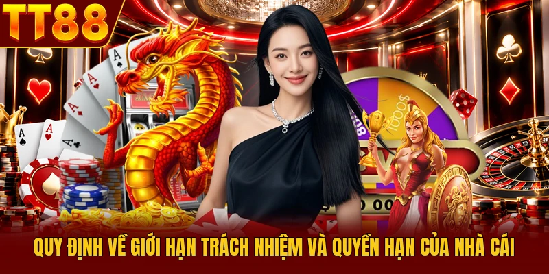 Điều Khoản Sử Dụng TT88 - Quy Định Quan Trọng Cần Biết - TT88 🎖️ Trang chủ TT88 COM Uy Tín | Link Tải , Đăng Ký TT 88 Chính Thức - slotlumo88.asia Điều Khoản Sử Dụng TT88 - Quy Định Quan Trọng Cần Biết - TT88 🎖️ Trang chủ TT88 COM Uy Tín | Link Tải , Đăng Ký TT 88 Chính Thức - slotlumo88.asia