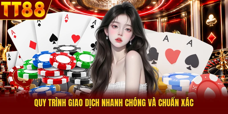 Hướng Dẫn TT88 Chi Tiết Cho Người Mới Tham Gia Năm 2026 - TT88 🎖️ Trang chủ TT88 COM Uy Tín | Link Tải , Đăng Ký TT 88 Chính Thức - slotlumo88.asia Hướng Dẫn TT88 Chi Tiết Cho Người Mới Tham Gia Năm 2026 - TT88 🎖️ Trang chủ TT88 COM Uy Tín | Link Tải , Đăng Ký TT 88 Chính Thức - slotlumo88.asia