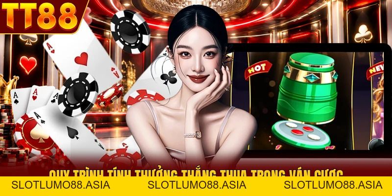 Tài Xỉu TT88 - Bật Mí 3 Bí Quyết Quyết Bắt Cầu Thắng 99% - TT88 🎖️ Trang chủ TT88 COM Uy Tín | Link Tải , Đăng Ký TT 88 Chính Thức - slotlumo88.asia