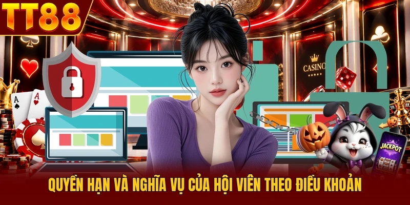 Chính Sách Bảo Mật TT88 2026 - Đạt Chuẩn SSL 256-Bit - TT88 🎖️ Trang chủ TT88 COM Uy Tín | Link Tải , Đăng Ký TT 88 Chính Thức - slotlumo88.asia