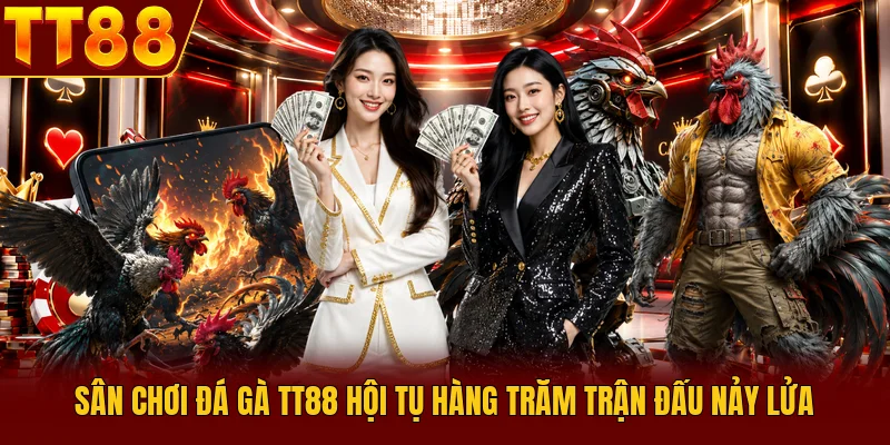 Đá Gà TT88 - Sảnh Cược Kê Chiến Trực Tuyến Sôi Động 2026 - TT88 🎖️ Trang chủ TT88 COM Uy Tín | Link Tải , Đăng Ký TT 88 Chính Thức - slotlumo88.asia Đá Gà TT88 - Sảnh Cược Kê Chiến Trực Tuyến Sôi Động 2026 - TT88 🎖️ Trang chủ TT88 COM Uy Tín | Link Tải , Đăng Ký TT 88 Chính Thức - slotlumo88.asia