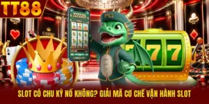 TT88 - Trang chủ TT88 COM Uy Tín | Link Tải , Đăng Ký TT 88 Chính Thức - slotlumo88.asia