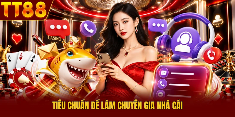 Đội Ngũ Chuyên Gia TT88 Giúp Hệ Thống Vận Hành Chuyên Nghiệp - TT88 🎖️ Trang chủ TT88 COM Uy Tín | Link Tải , Đăng Ký TT 88 Chính Thức - slotlumo88.asia