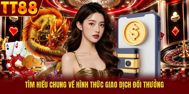 Rút Tiền TT88 Nhanh Chóng & An Toàn Tuyệt Đối Cho Người Chơi - TT88 🎖️ Trang chủ TT88 COM Uy Tín | Link Tải , Đăng Ký TT 88 Chính Thức - slotlumo88.asia