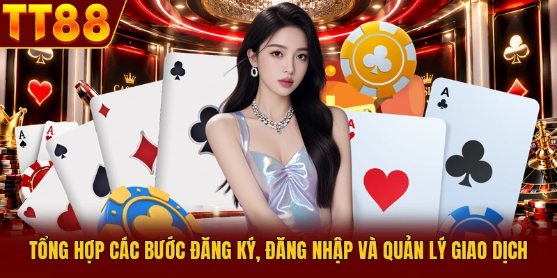 Hướng Dẫn TT88 Chi Tiết Cho Người Mới Tham Gia Năm 2026 - TT88 🎖️ Trang chủ TT88 COM Uy Tín | Link Tải , Đăng Ký TT 88 Chính Thức - slotlumo88.asia Hướng Dẫn TT88 Chi Tiết Cho Người Mới Tham Gia Năm 2026 - TT88 🎖️ Trang chủ TT88 COM Uy Tín | Link Tải , Đăng Ký TT 88 Chính Thức - slotlumo88.asia