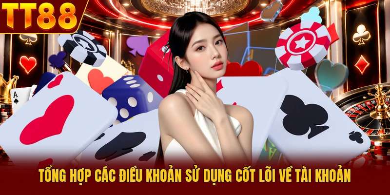 Điều Khoản Sử Dụng TT88 - Quy Định Quan Trọng Cần Biết - TT88 🎖️ Trang chủ TT88 COM Uy Tín | Link Tải , Đăng Ký TT 88 Chính Thức - slotlumo88.asia Điều Khoản Sử Dụng TT88 - Quy Định Quan Trọng Cần Biết - TT88 🎖️ Trang chủ TT88 COM Uy Tín | Link Tải , Đăng Ký TT 88 Chính Thức - slotlumo88.asia