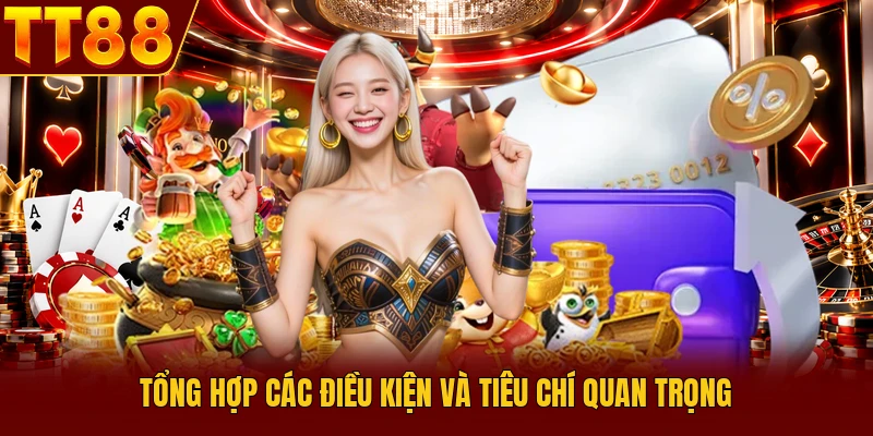 Rút Tiền TT88 Nhanh Chóng & An Toàn Tuyệt Đối Cho Người Chơi - TT88 🎖️ Trang chủ TT88 COM Uy Tín | Link Tải , Đăng Ký TT 88 Chính Thức - slotlumo88.asia
