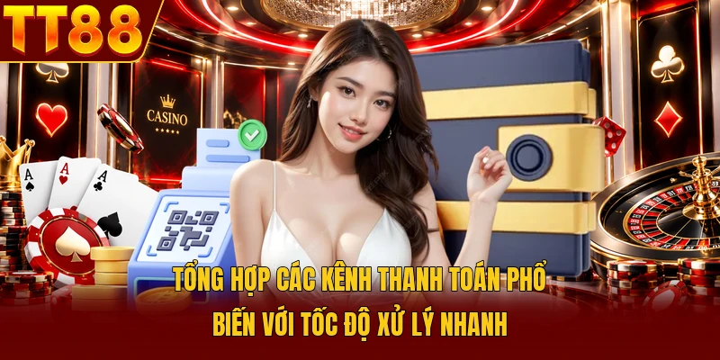 Nạp Tiền TT88 Nhanh Chóng Và An Toàn Nhất Hiện Nay - TT88 🎖️ Trang chủ TT88 COM Uy Tín | Link Tải , Đăng Ký TT 88 Chính Thức - slotlumo88.asia Nạp Tiền TT88 Nhanh Chóng Và An Toàn Nhất Hiện Nay - TT88 🎖️ Trang chủ TT88 COM Uy Tín | Link Tải , Đăng Ký TT 88 Chính Thức - slotlumo88.asia