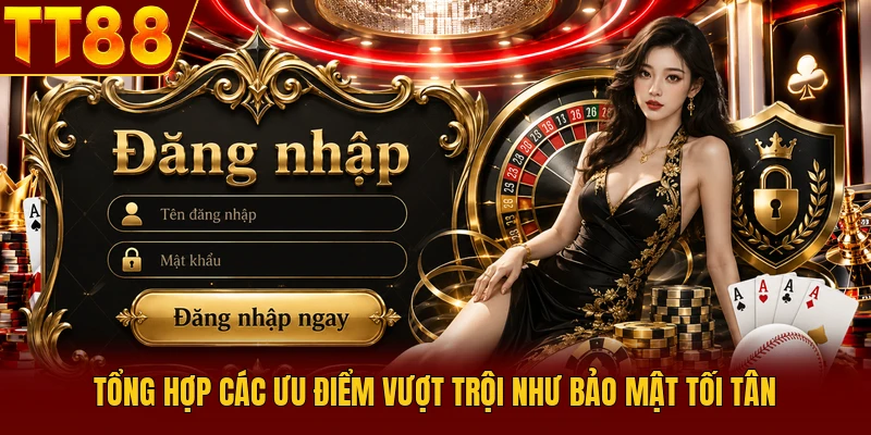Đăng Nhập TT88 Nhanh Chóng Và An Toàn Nhất Hiện Nay - TT88 🎖️ Trang chủ TT88 COM Uy Tín | Link Tải , Đăng Ký TT 88 Chính Thức - slotlumo88.asia Đăng Nhập TT88 Nhanh Chóng Và An Toàn Nhất Hiện Nay - TT88 🎖️ Trang chủ TT88 COM Uy Tín | Link Tải , Đăng Ký TT 88 Chính Thức - slotlumo88.asia