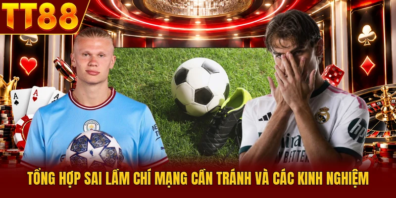Hướng Dẫn Soi Kèo Hiệu Quả Tại TT88 Chuẩn Chuyên Gia - TT88 🎖️ Trang chủ TT88 COM Uy Tín | Link Tải , Đăng Ký TT 88 Chính Thức - slotlumo88.asia Hướng Dẫn Soi Kèo Hiệu Quả Tại TT88 Chuẩn Chuyên Gia - TT88 🎖️ Trang chủ TT88 COM Uy Tín | Link Tải , Đăng Ký TT 88 Chính Thức - slotlumo88.asia