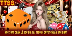 TT88 - Trang chủ TT88 COM Uy Tín | Link Tải , Đăng Ký TT 88 Chính Thức - slotlumo88.asia